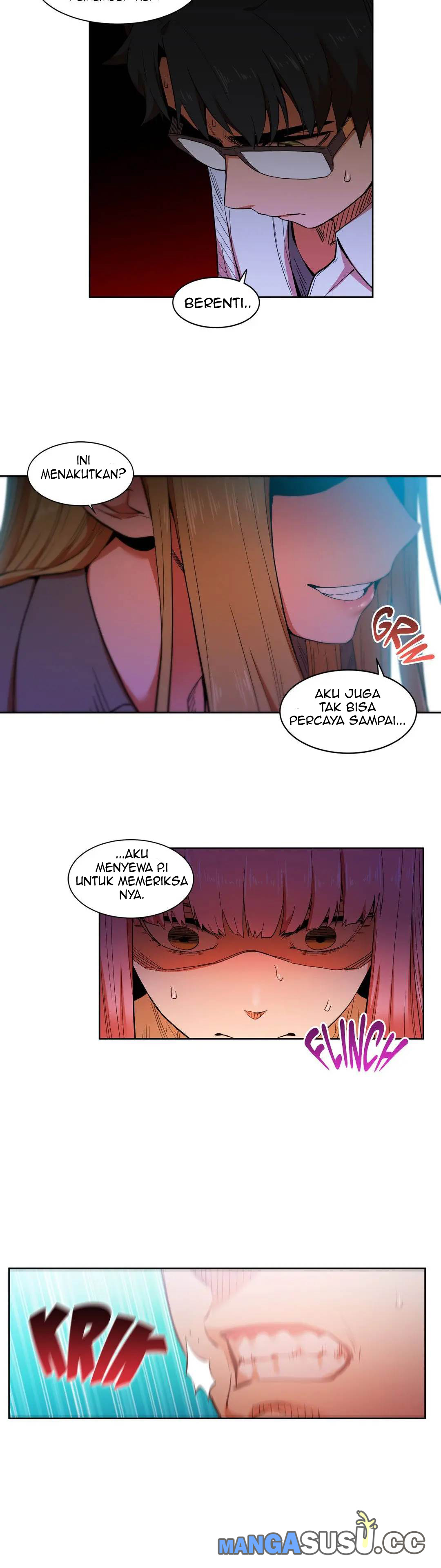 image-komik-solmis-channel-chapter-44-16/23