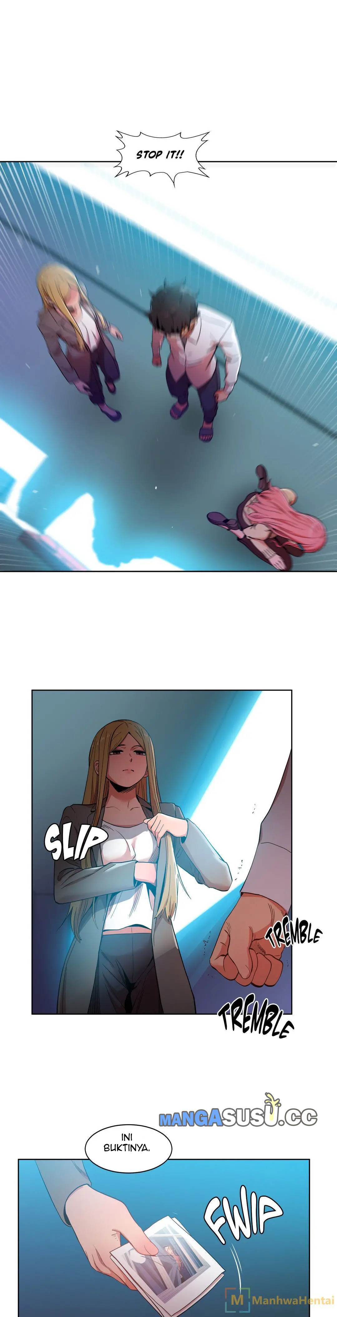 image-komik-solmis-channel-chapter-44-17/23