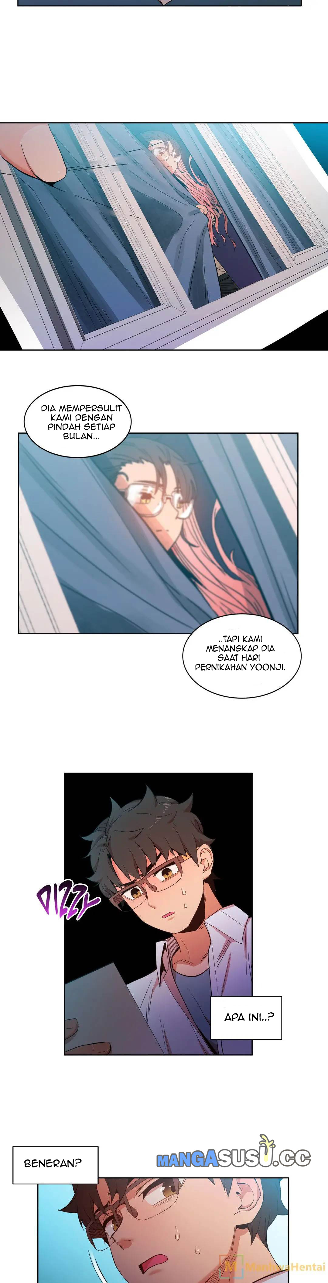 image-komik-solmis-channel-chapter-44-18/23