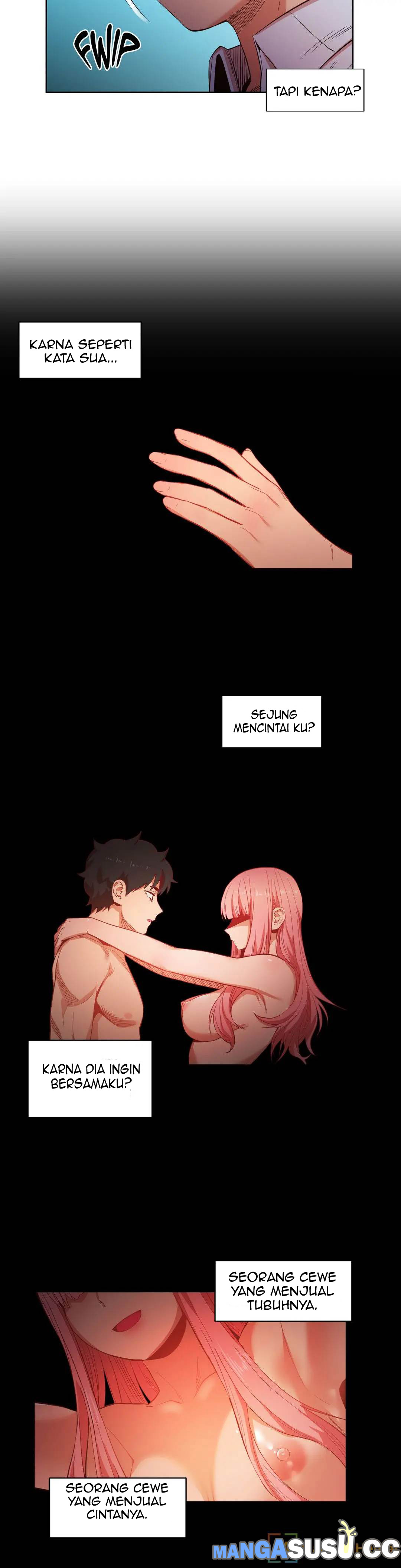 image-komik-solmis-channel-chapter-44-19/23