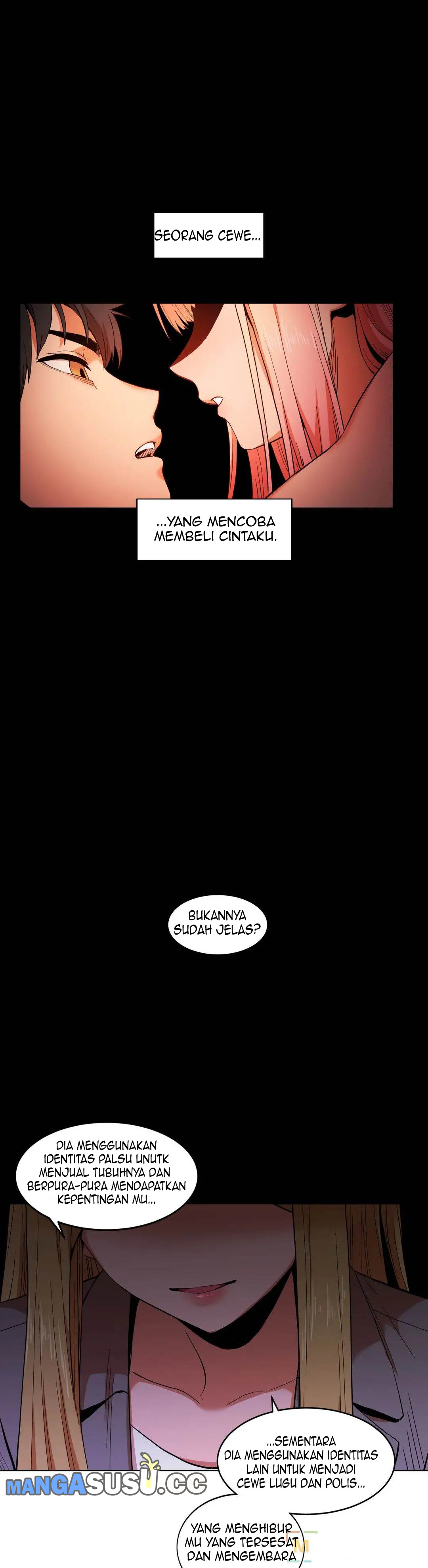 image-komik-solmis-channel-chapter-44-20/23