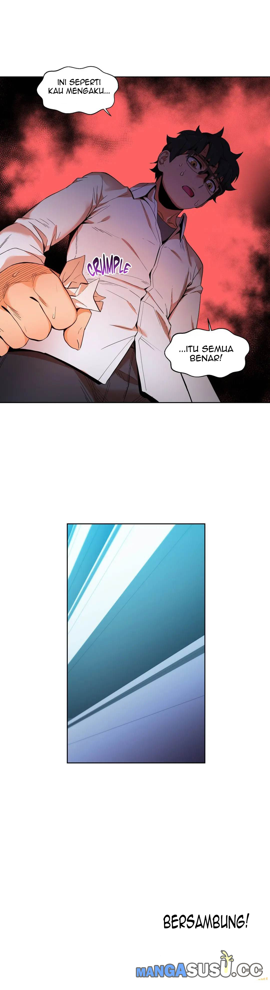 image-komik-solmis-channel-chapter-44-22/23