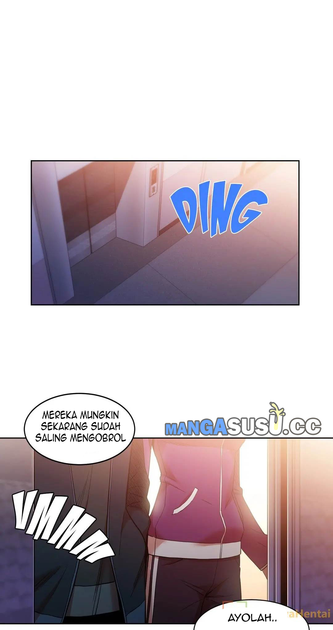 image-komik-solmis-channel-chapter-45-2/48