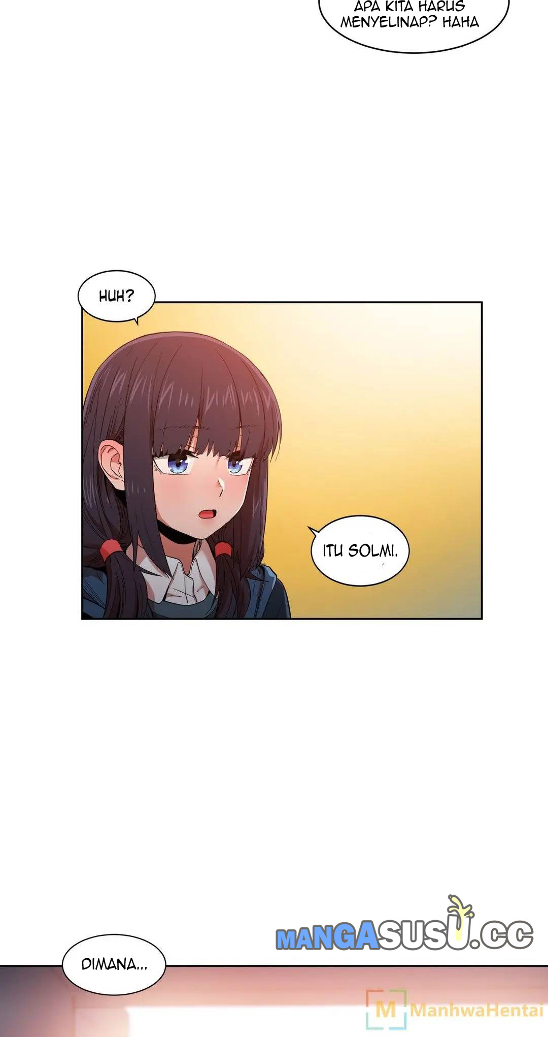 image-komik-solmis-channel-chapter-45-3/48