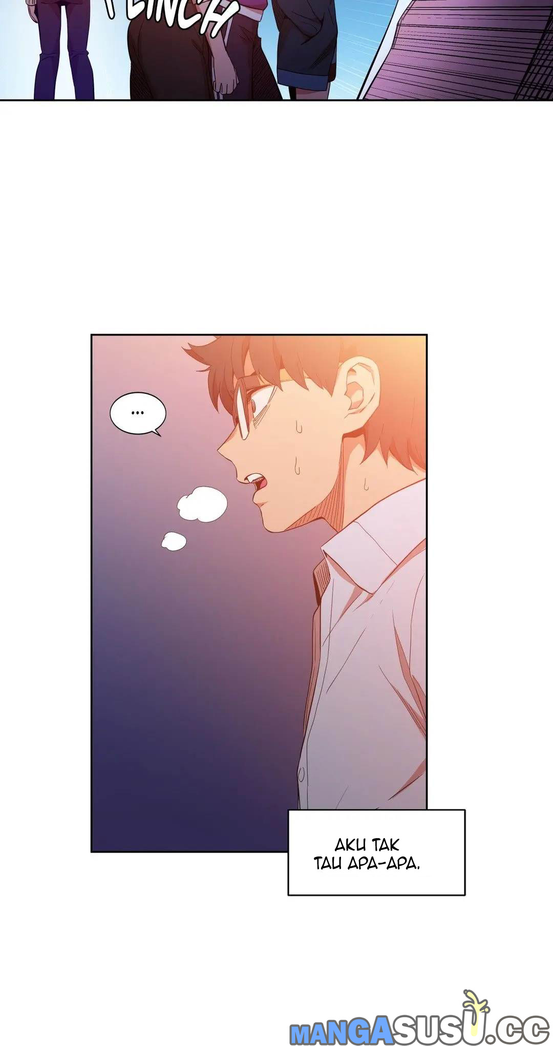 image-komik-solmis-channel-chapter-45-7/48