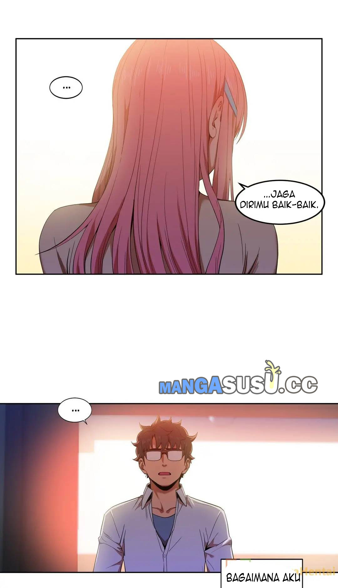 image-komik-solmis-channel-chapter-45-8/48