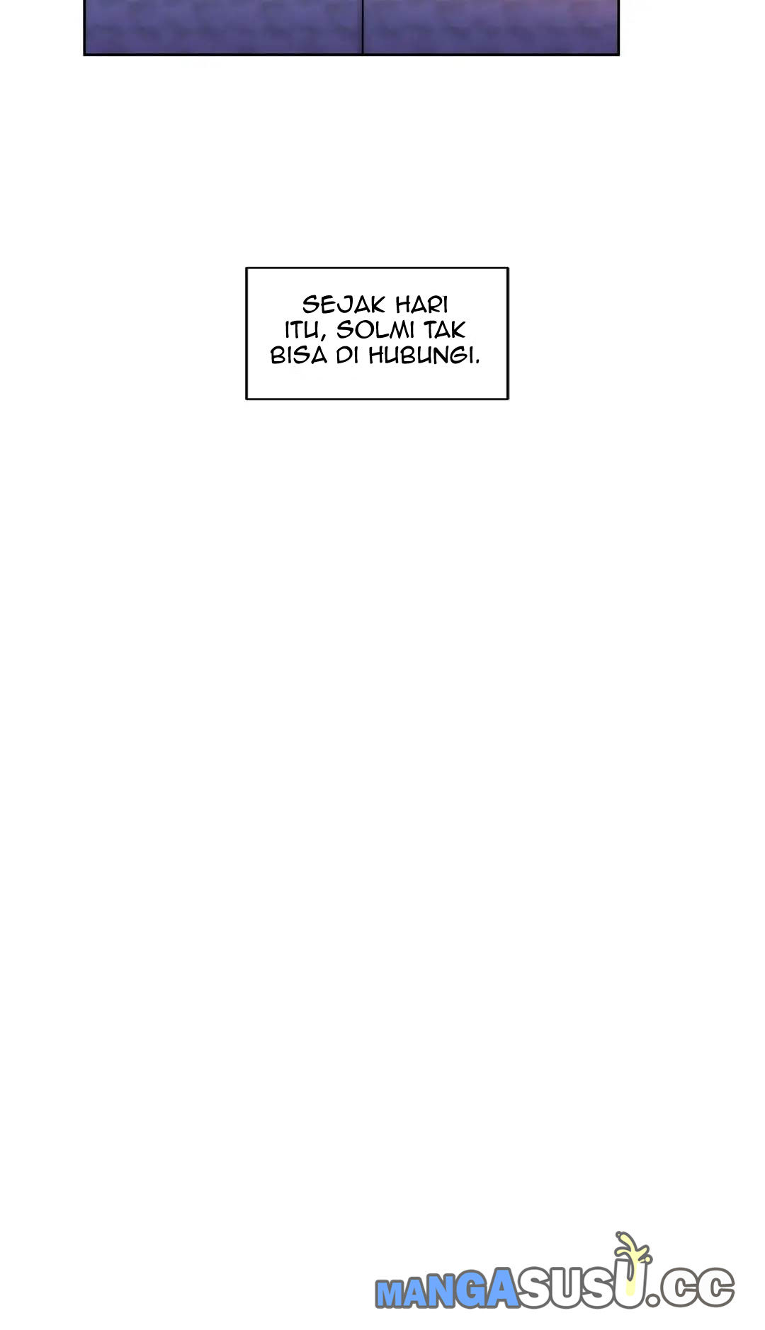 image-komik-solmis-channel-chapter-45-10/48