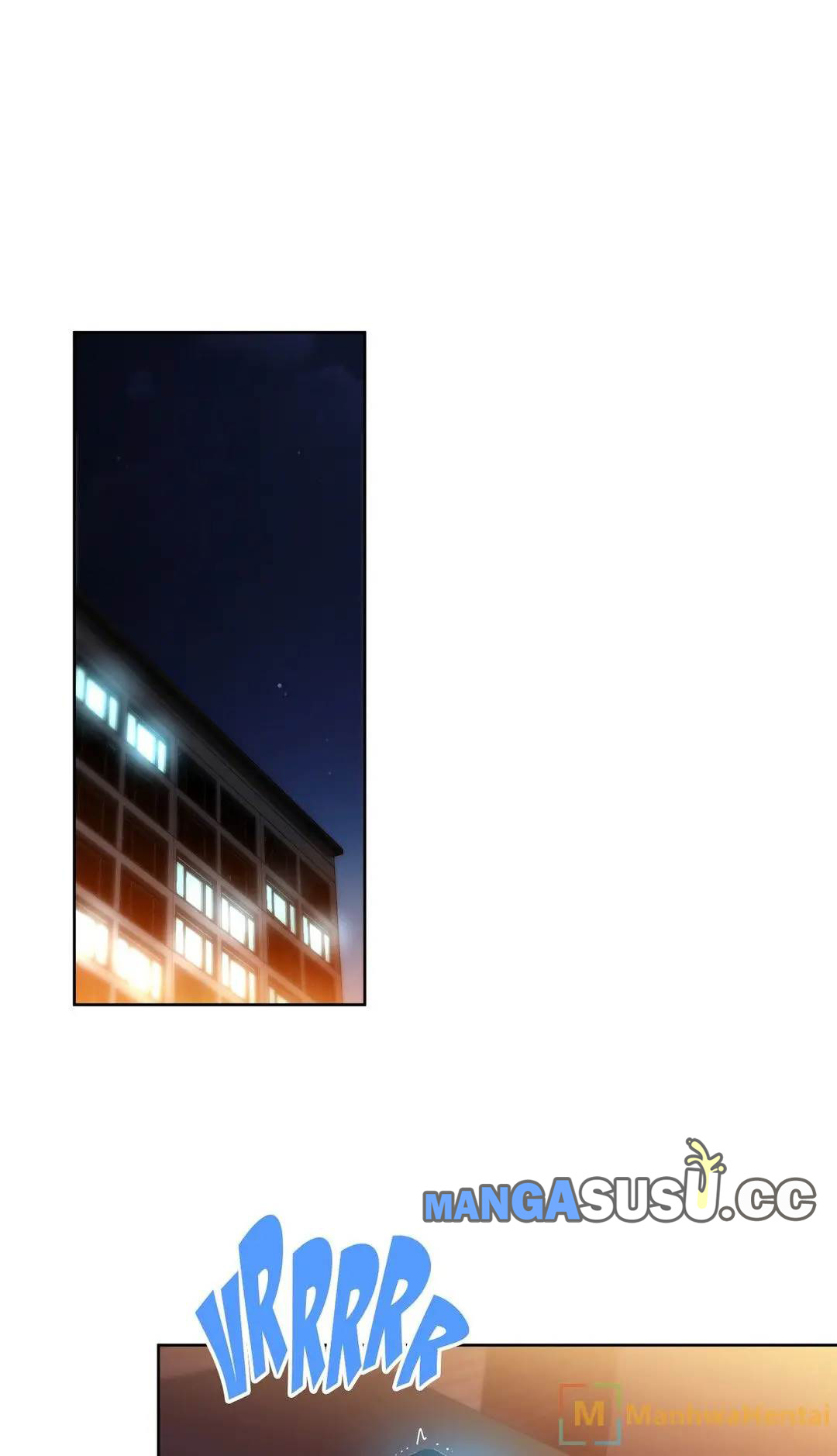 image-komik-solmis-channel-chapter-45-12/48