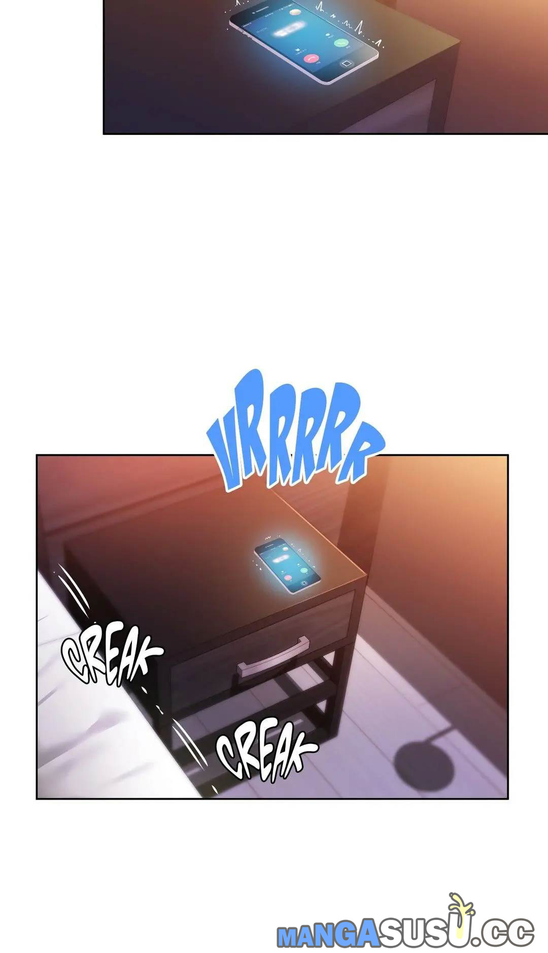 image-komik-solmis-channel-chapter-45-13/48