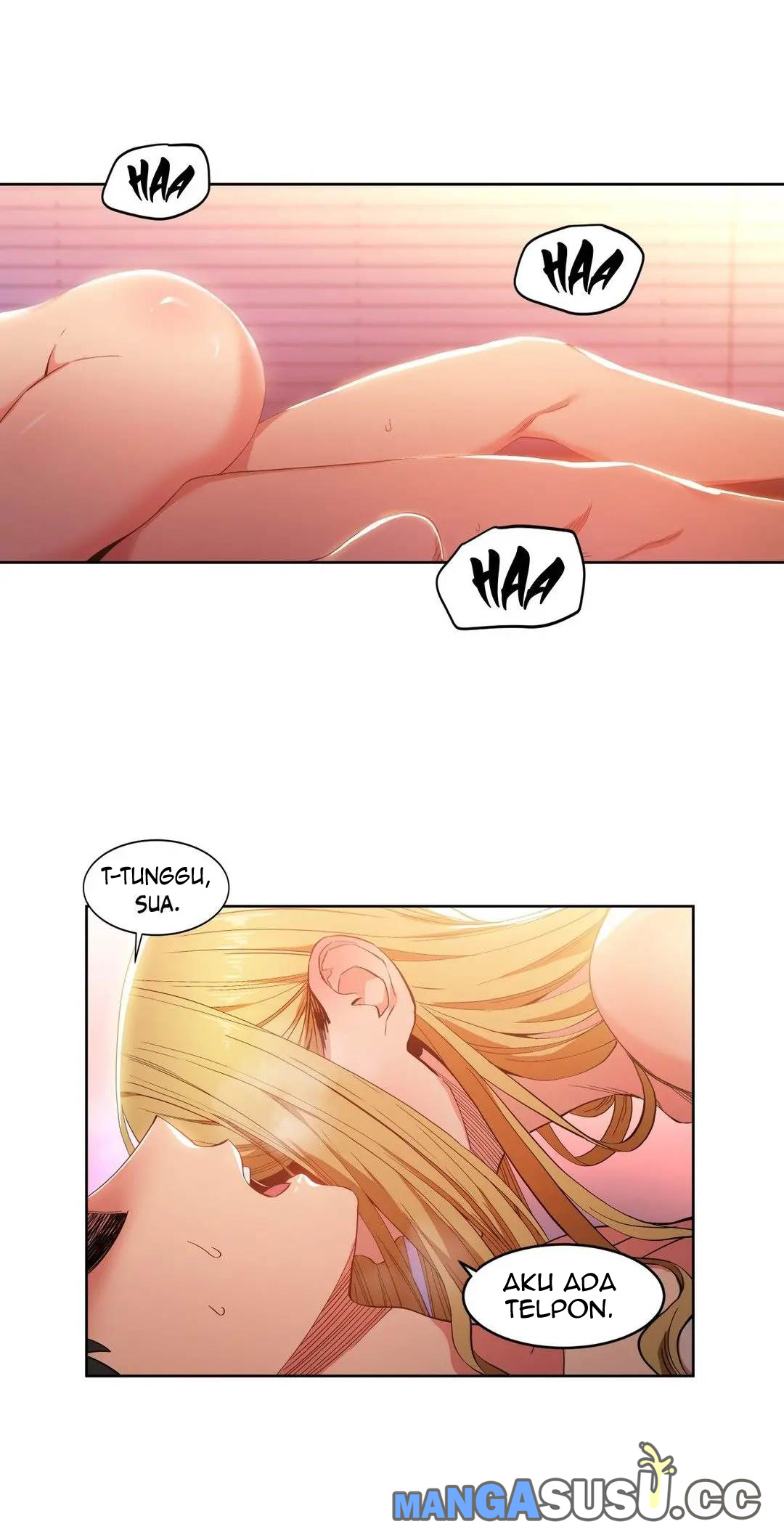 image-komik-solmis-channel-chapter-45-14/48