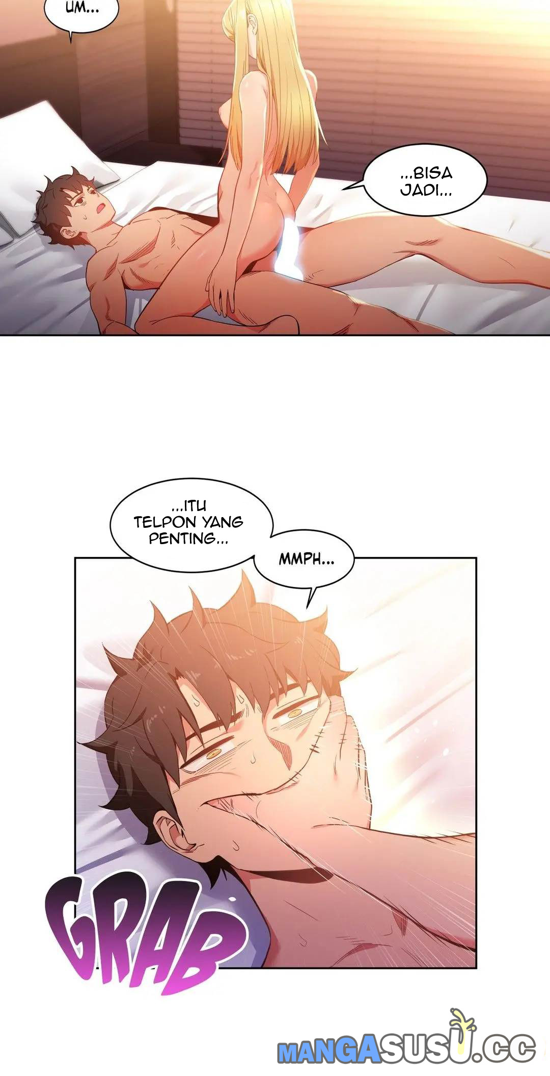 image-komik-solmis-channel-chapter-45-17/48