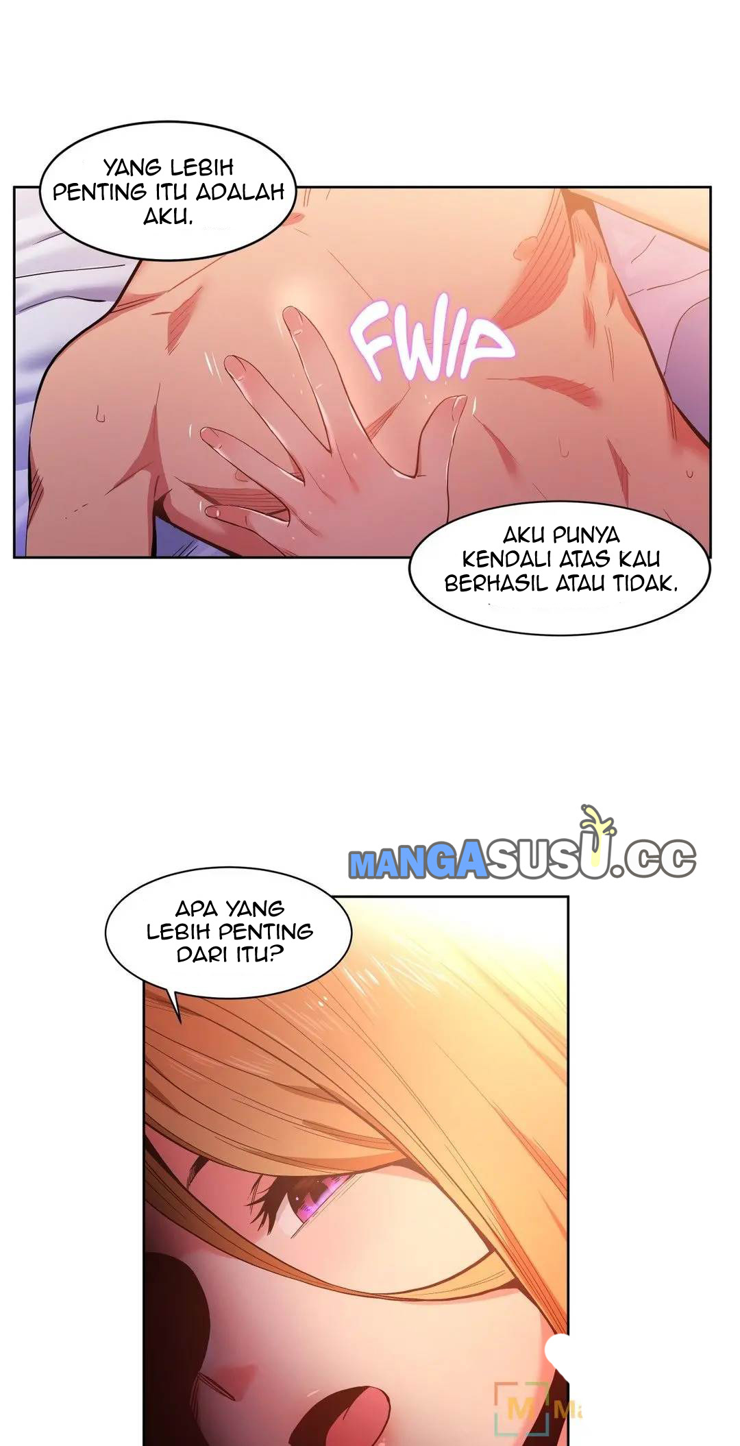 image-komik-solmis-channel-chapter-45-18/48