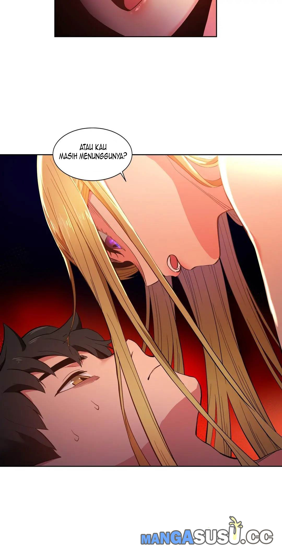 image-komik-solmis-channel-chapter-45-19/48