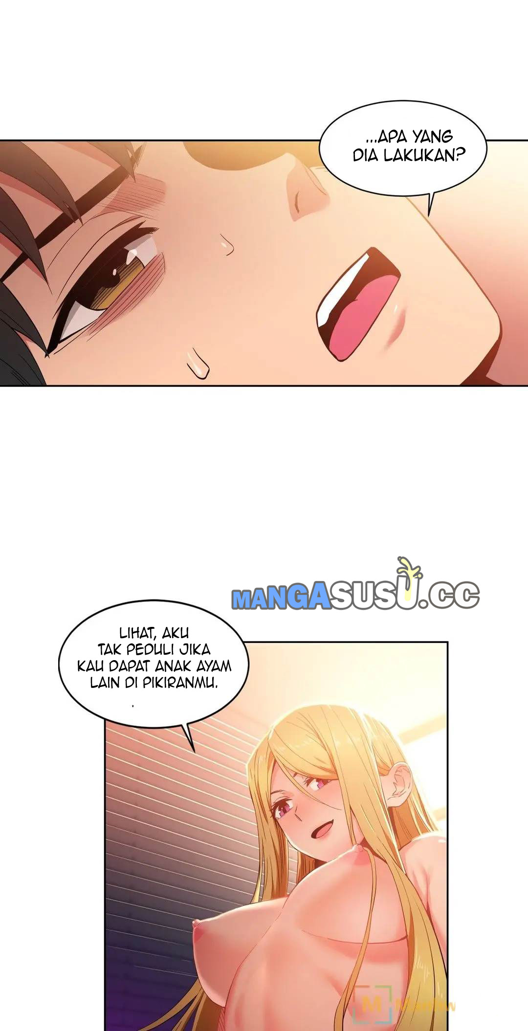 image-komik-solmis-channel-chapter-45-20/48