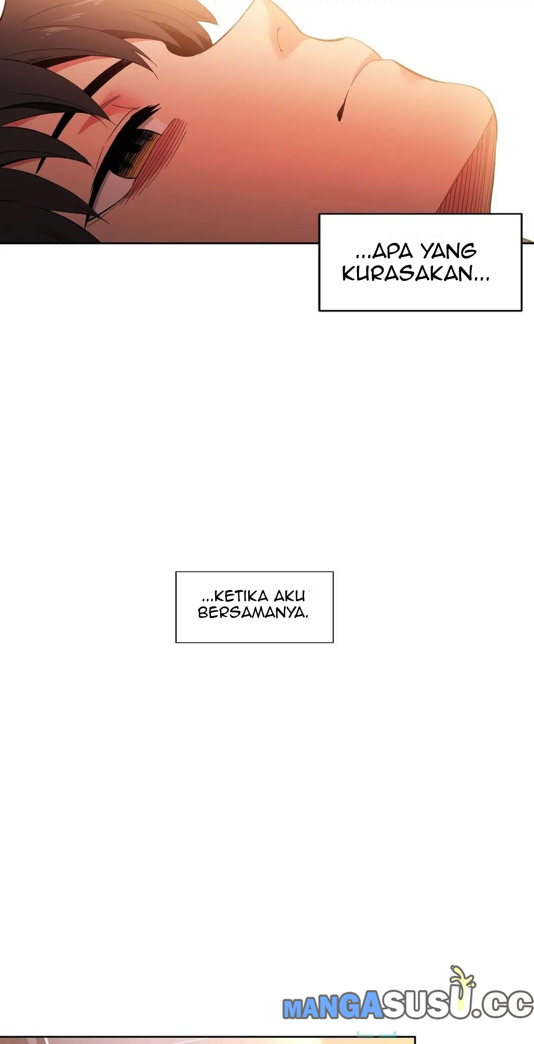 image-komik-solmis-channel-chapter-45-24/48