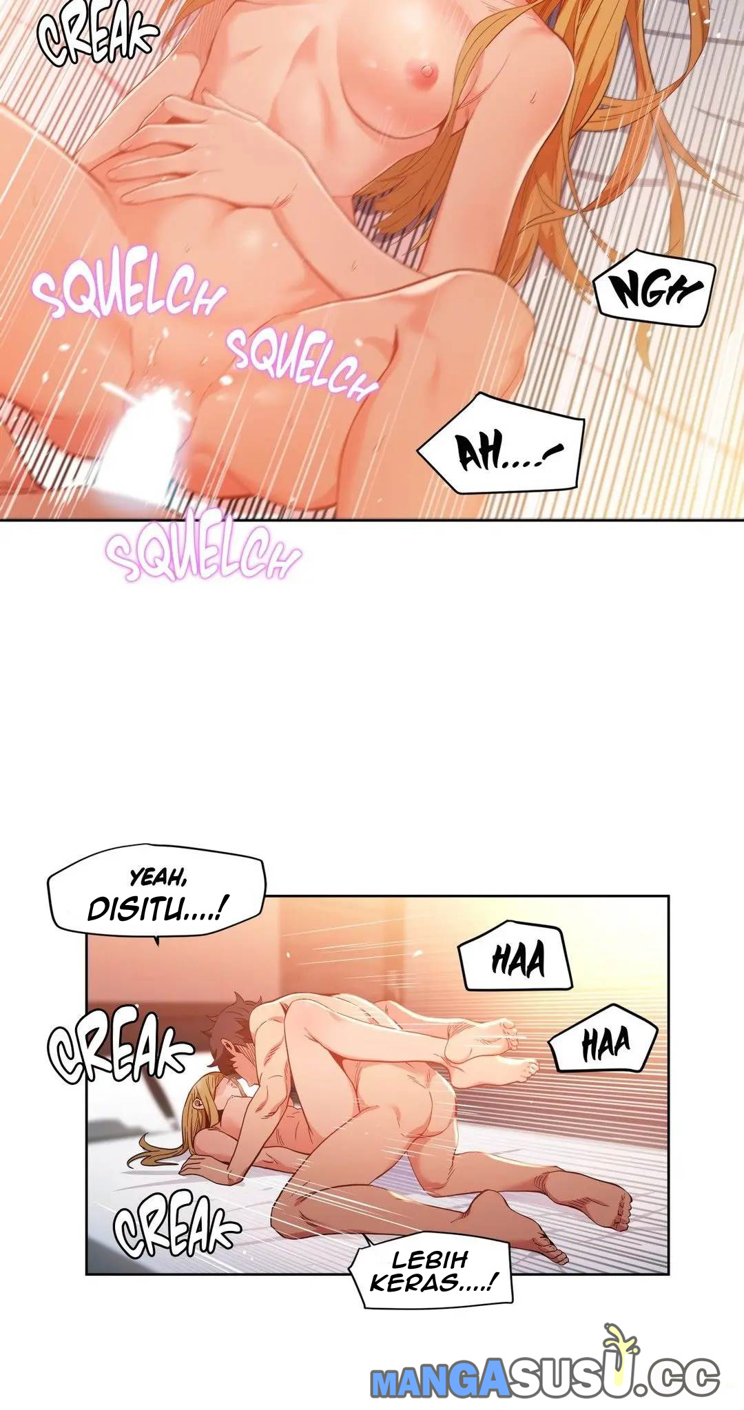 image-komik-solmis-channel-chapter-45-27/48