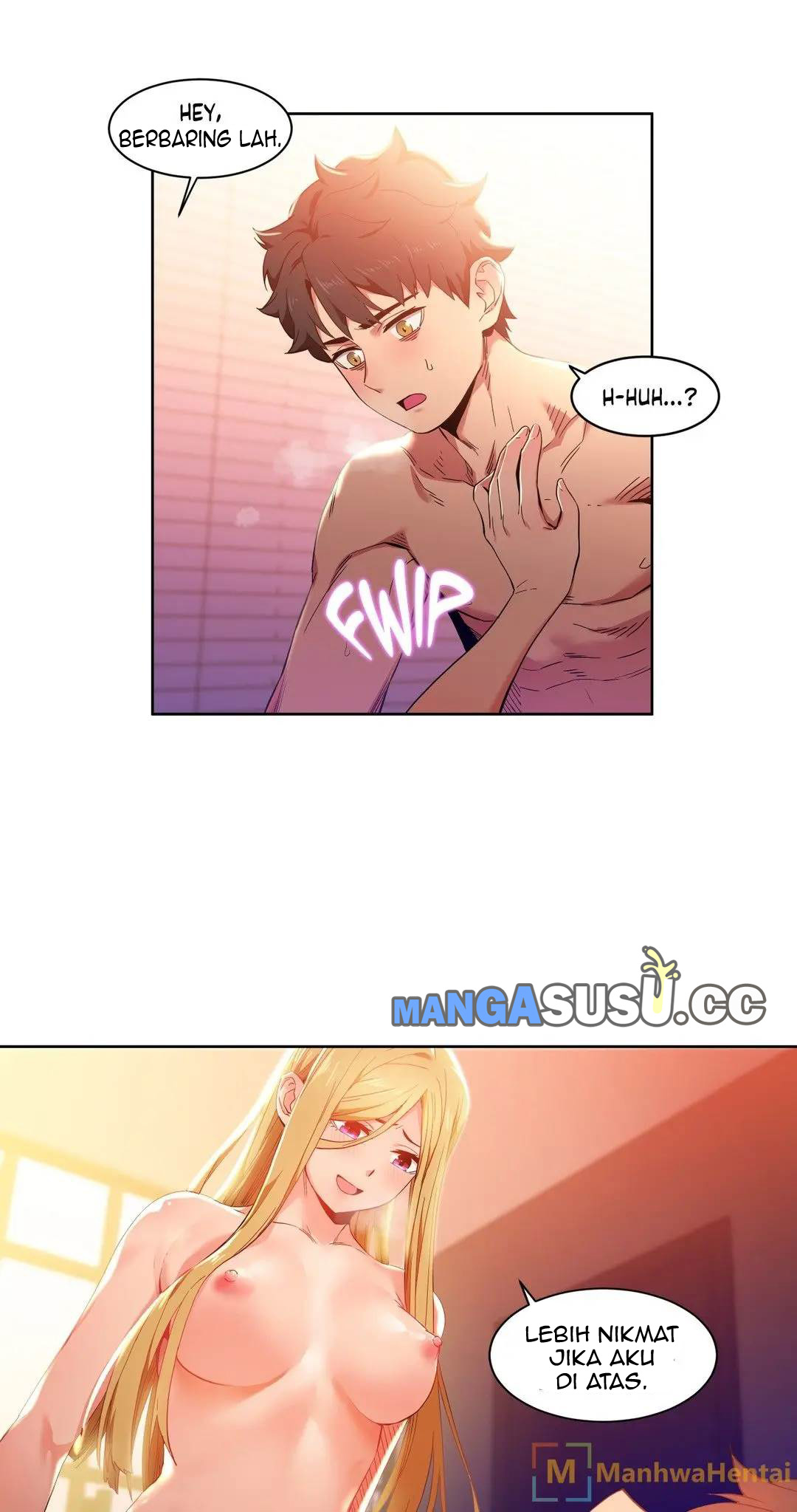 image-komik-solmis-channel-chapter-45-28/48