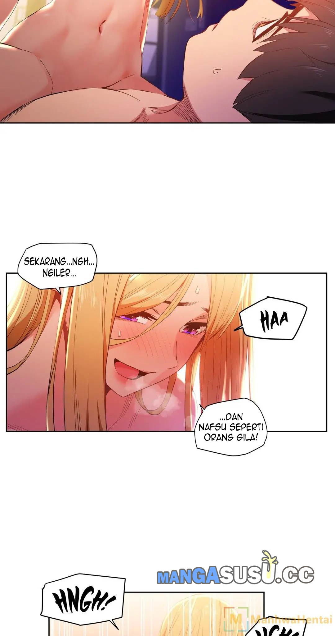 image-komik-solmis-channel-chapter-45-29/48