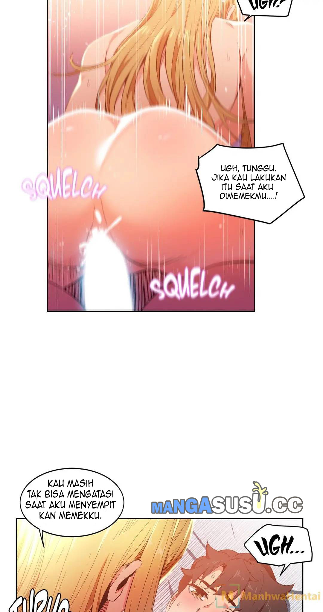 image-komik-solmis-channel-chapter-45-30/48