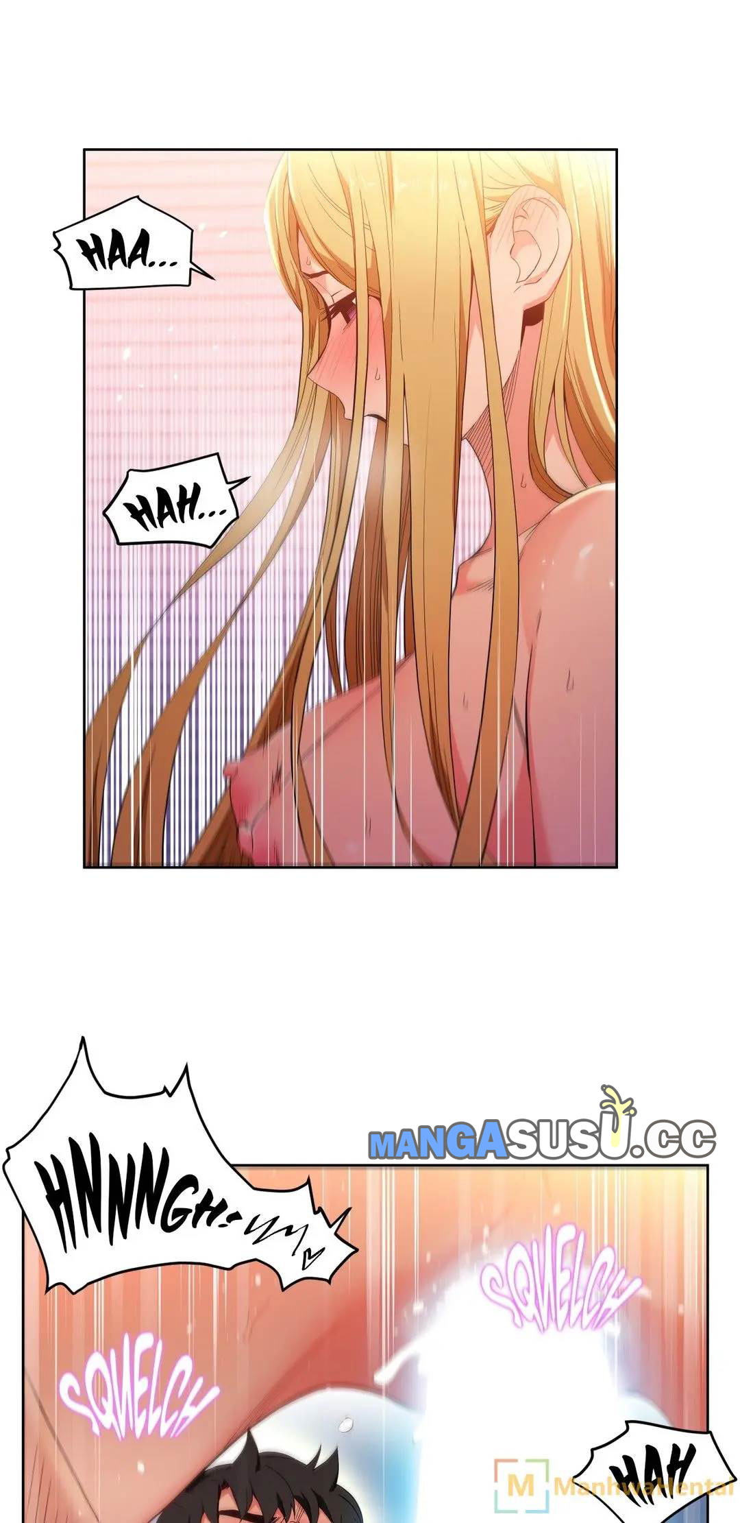 image-komik-solmis-channel-chapter-45-32/48