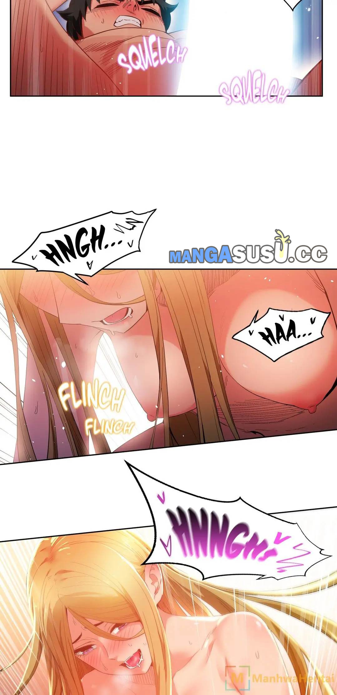 image-komik-solmis-channel-chapter-45-33/48