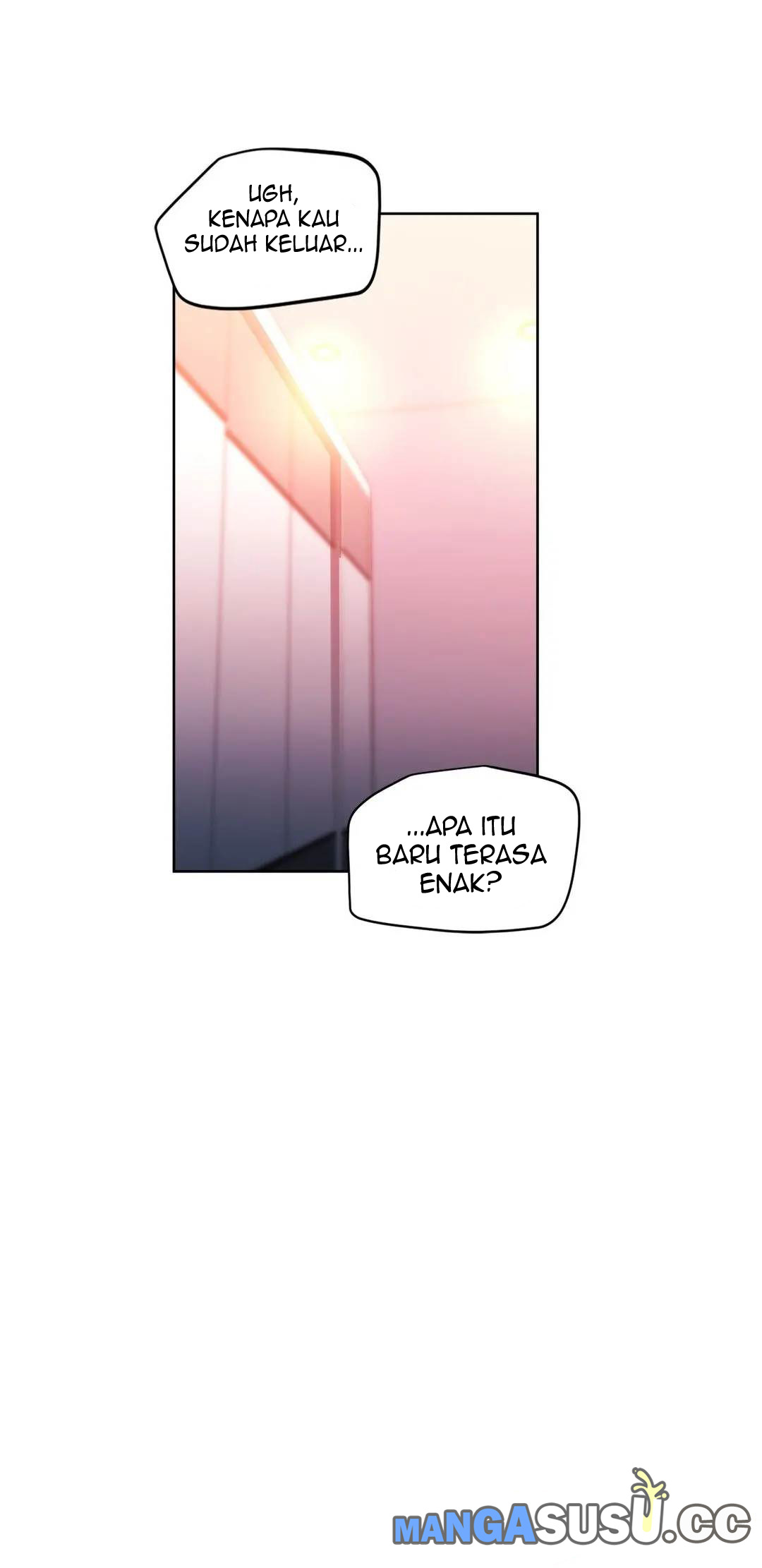 image-komik-solmis-channel-chapter-45-35/48