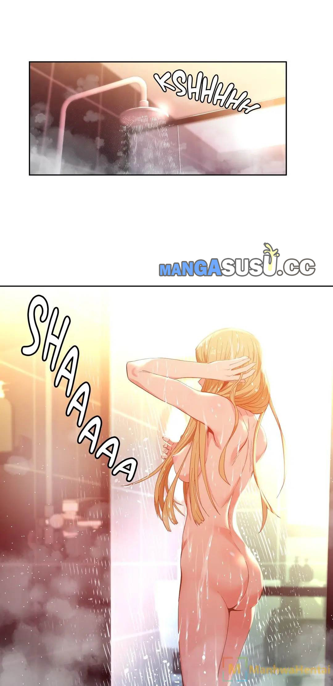 image-komik-solmis-channel-chapter-45-36/48