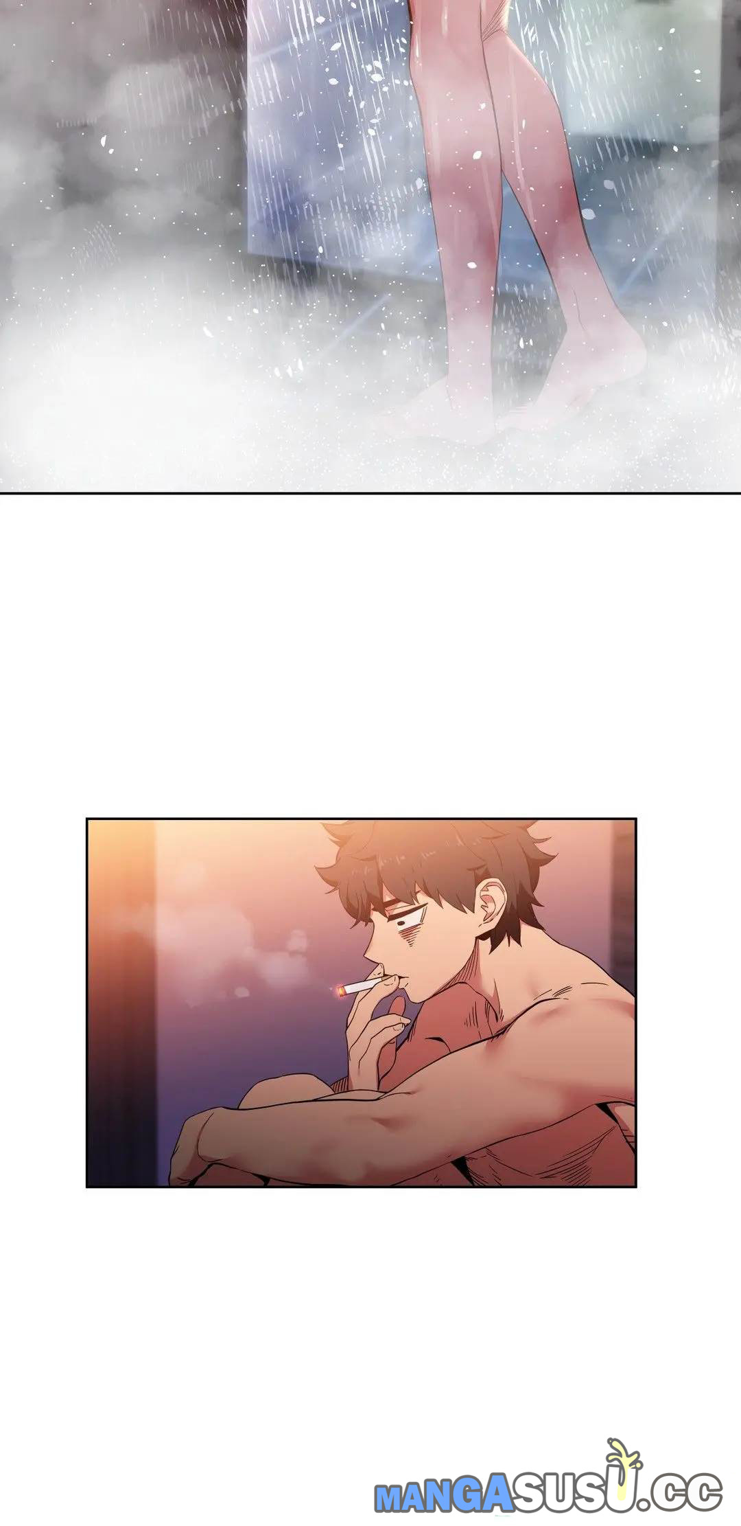 image-komik-solmis-channel-chapter-45-37/48