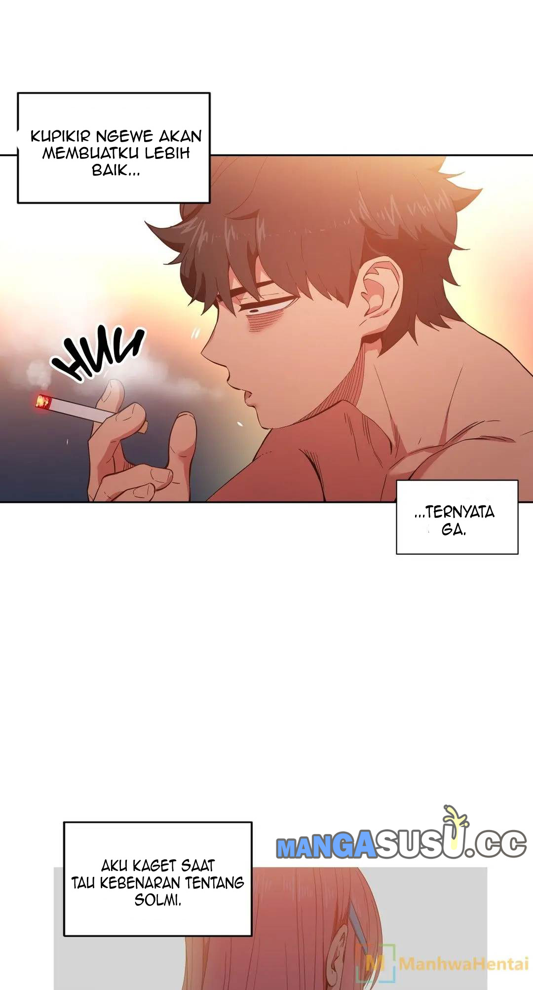 image-komik-solmis-channel-chapter-45-38/48