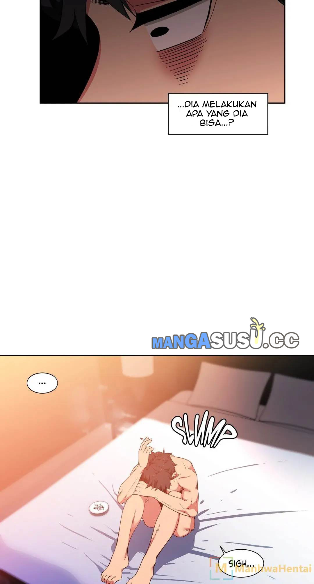 image-komik-solmis-channel-chapter-45-40/48