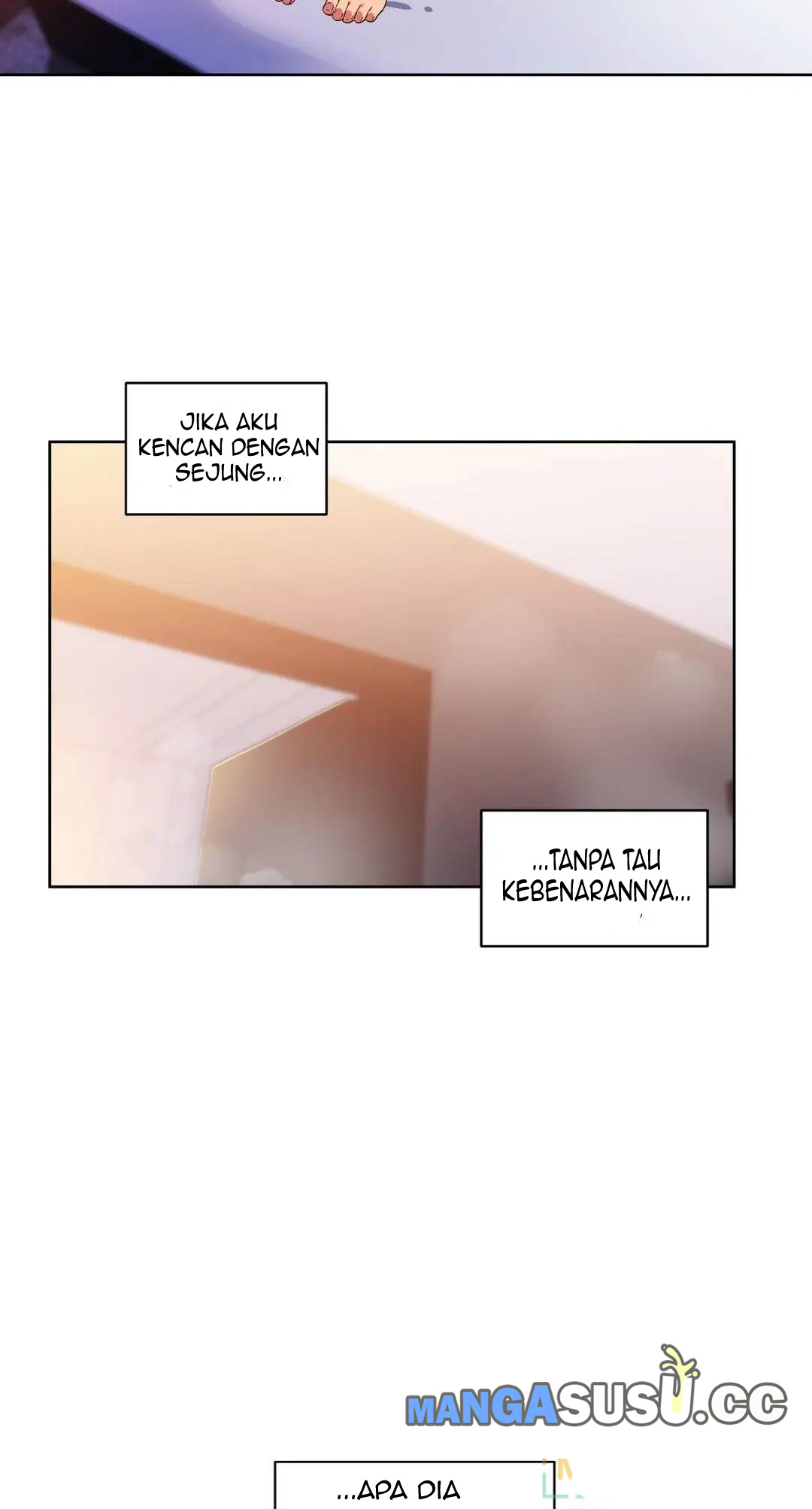 image-komik-solmis-channel-chapter-45-41/48