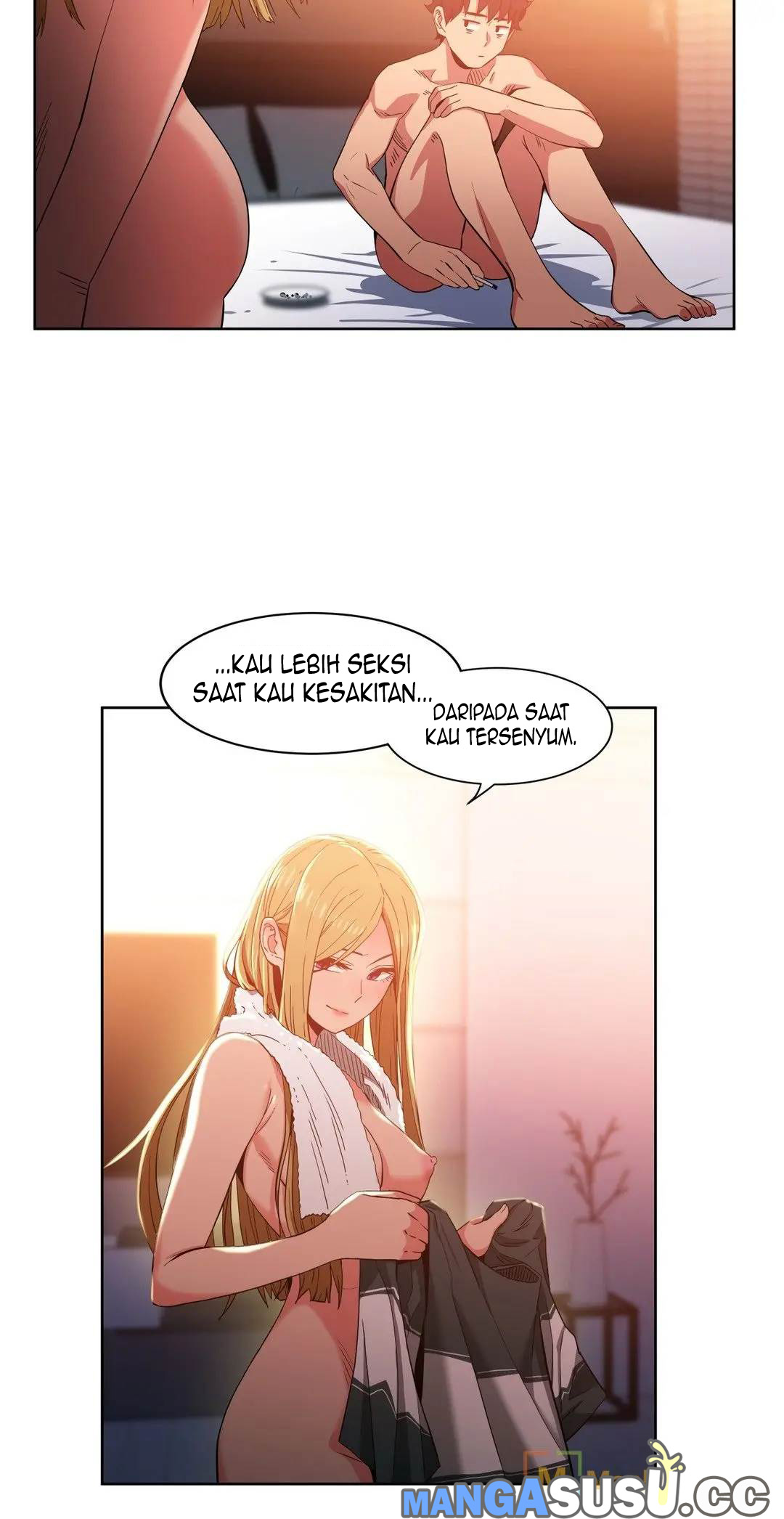 image-komik-solmis-channel-chapter-45-45/48