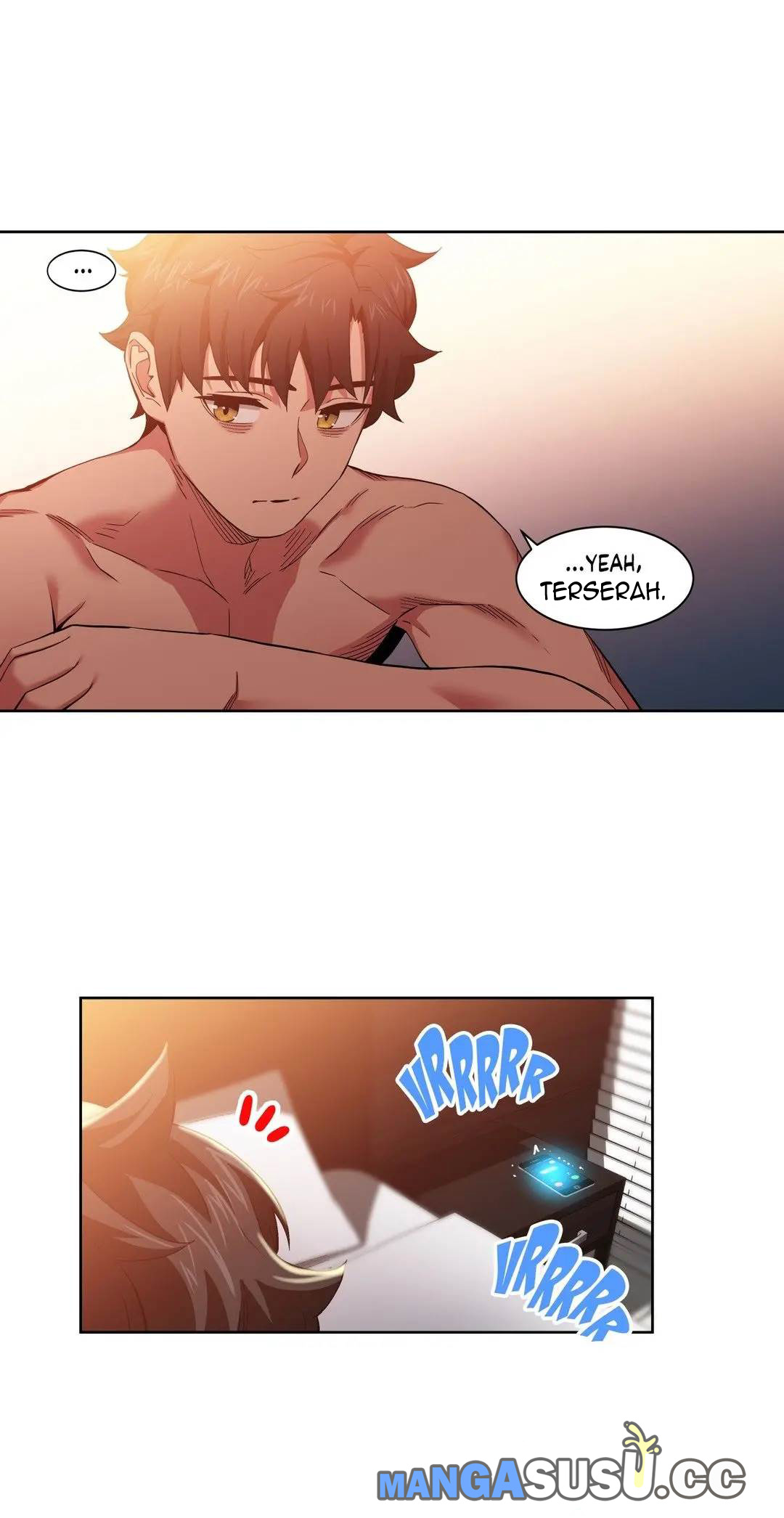 image-komik-solmis-channel-chapter-45-46/48