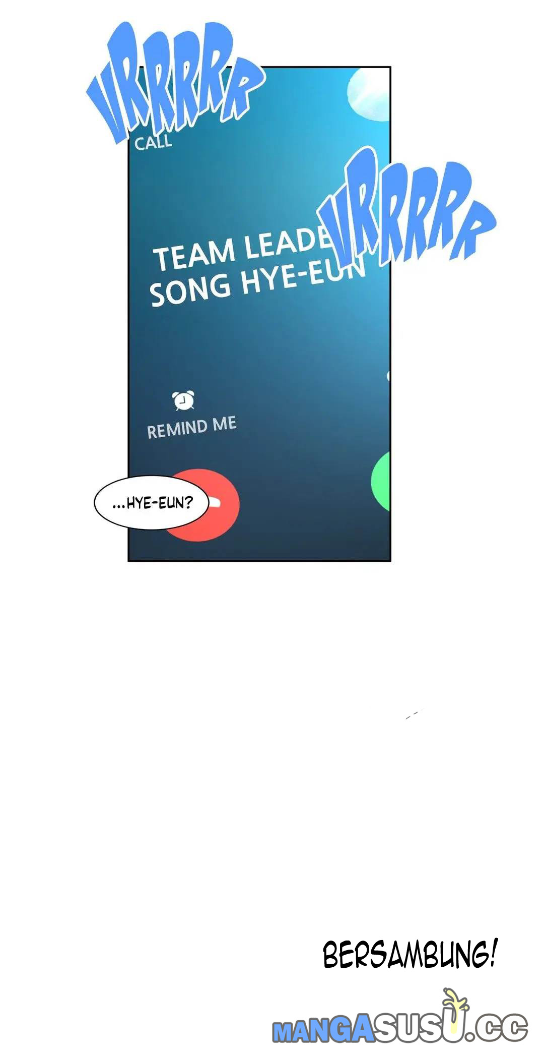 image-komik-solmis-channel-chapter-45-47/48