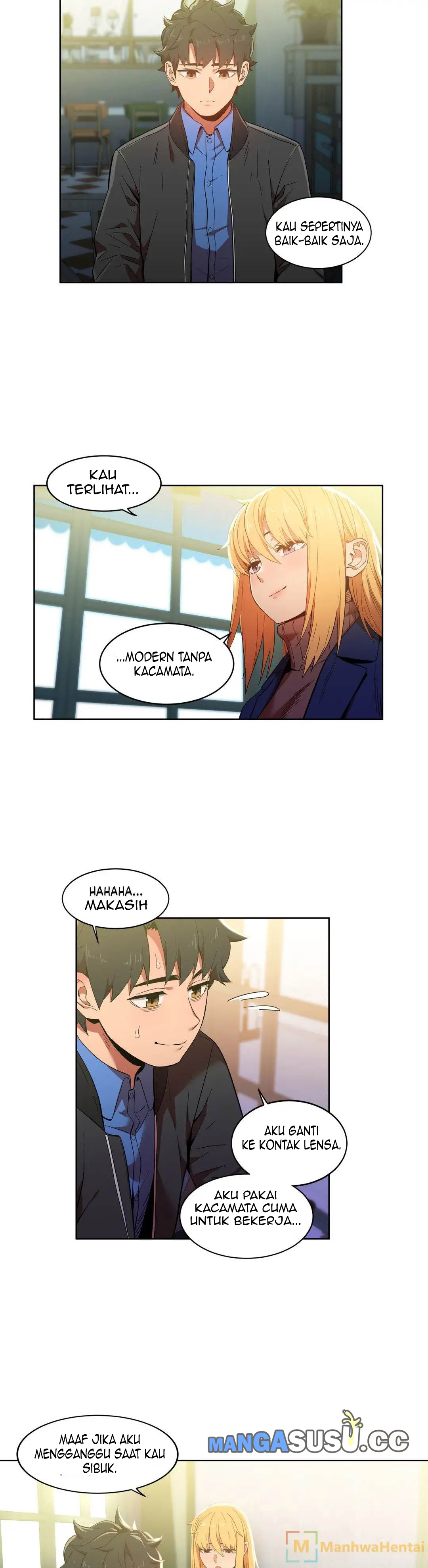 image-komik-solmis-channel-chapter-46-3/22