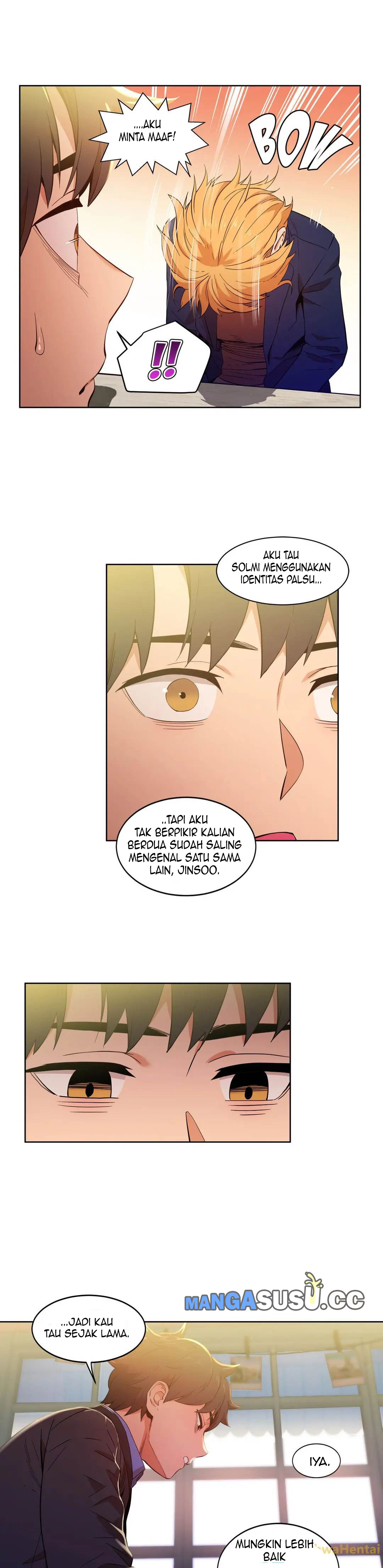 image-komik-solmis-channel-chapter-46-5/22