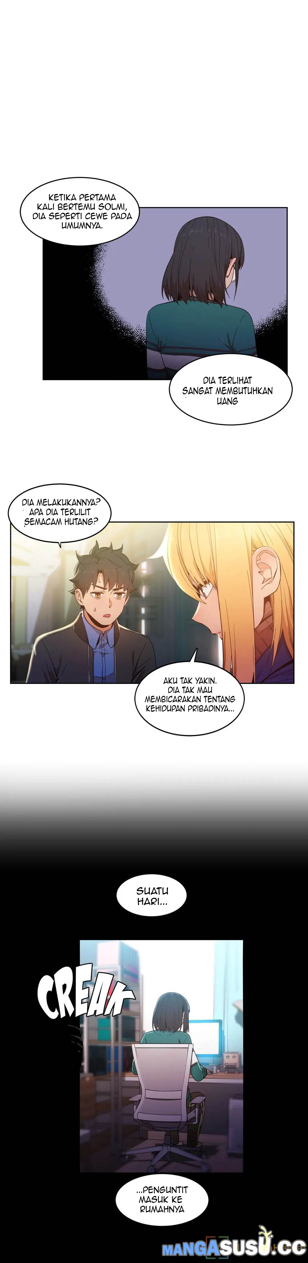 image-komik-solmis-channel-chapter-46-7/22