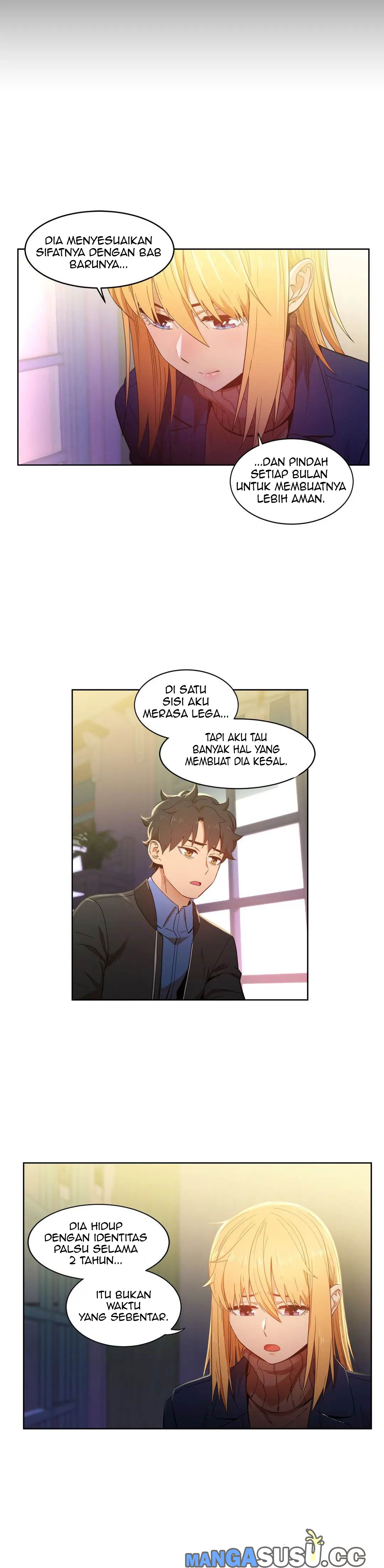 image-komik-solmis-channel-chapter-46-9/22