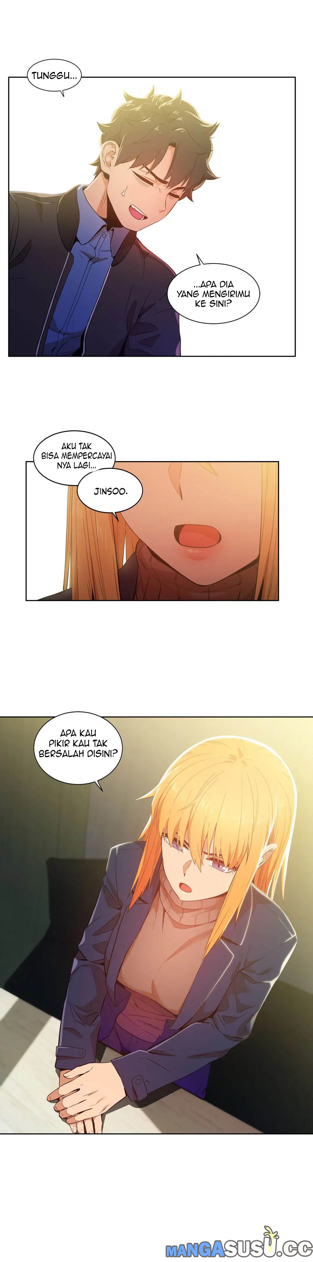 image-komik-solmis-channel-chapter-46-12/22