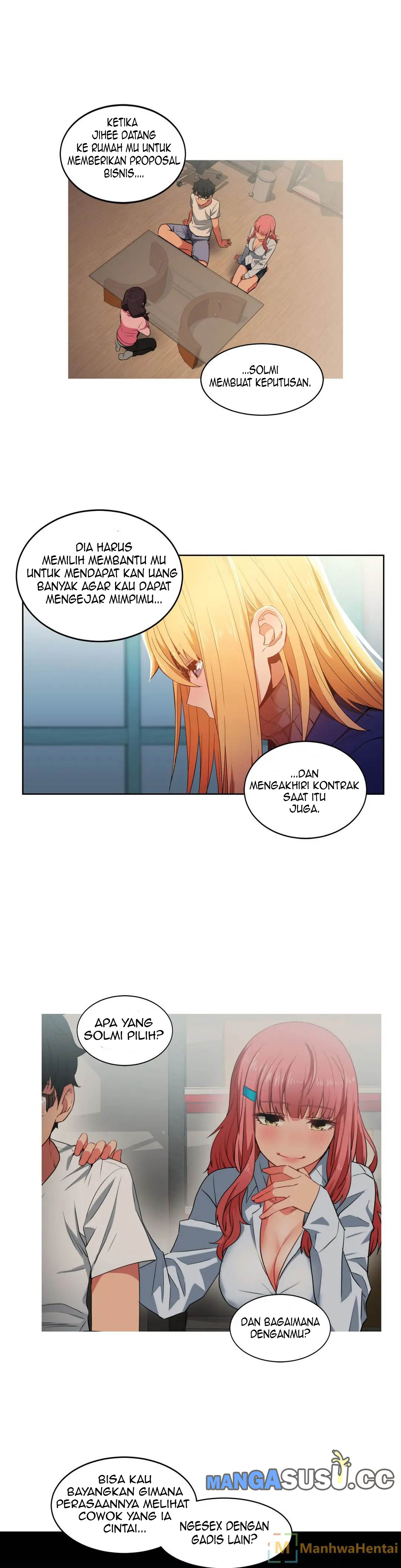 image-komik-solmis-channel-chapter-46-14/22