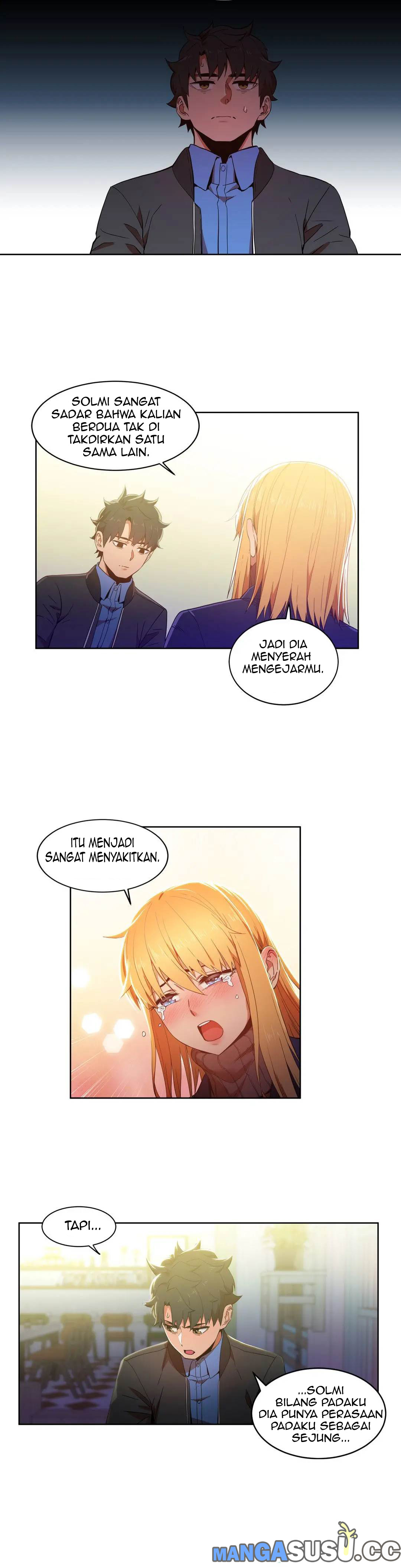 image-komik-solmis-channel-chapter-46-15/22