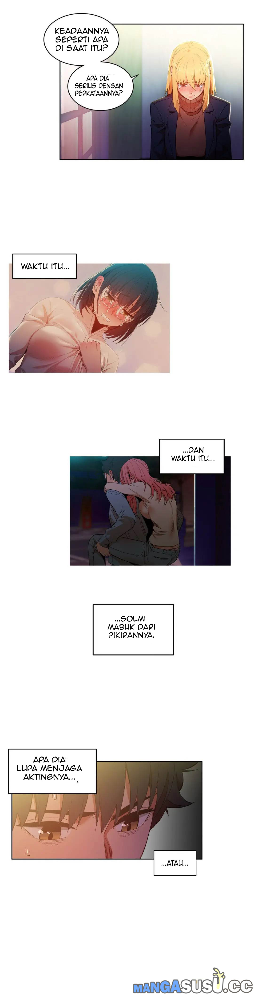 image-komik-solmis-channel-chapter-46-16/22