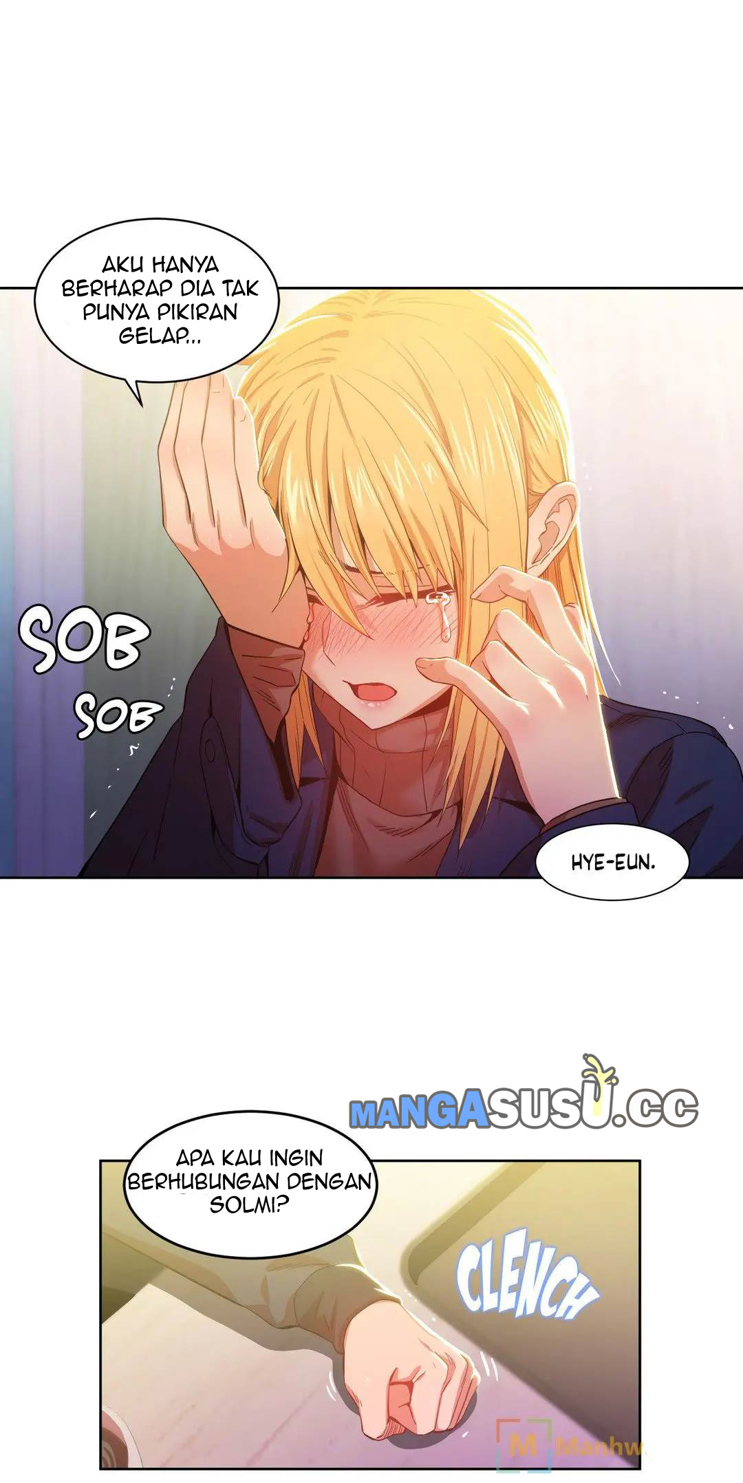 image-komik-solmis-channel-chapter-46-20/22