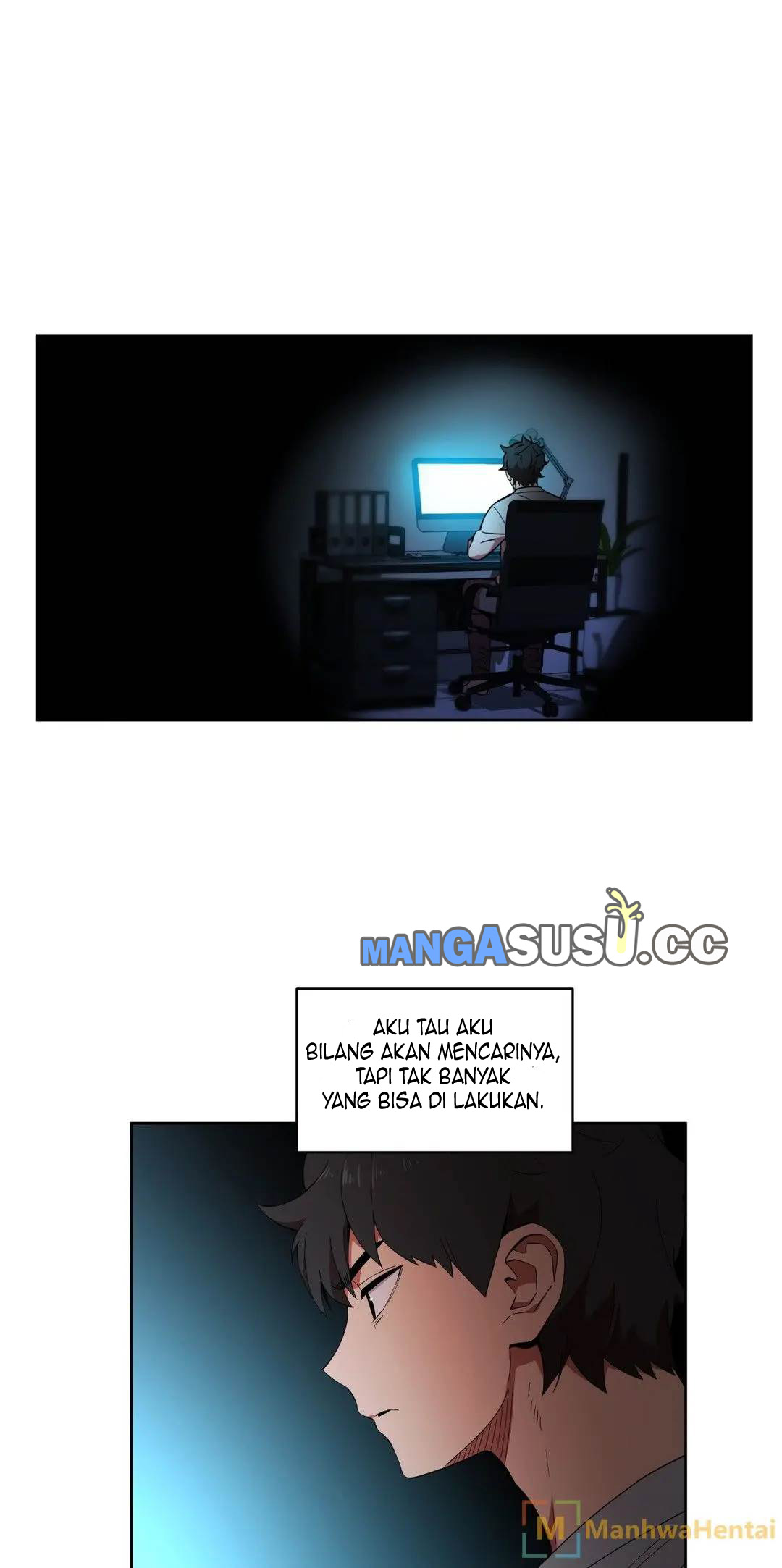 image-komik-solmis-channel-chapter-47-2/42