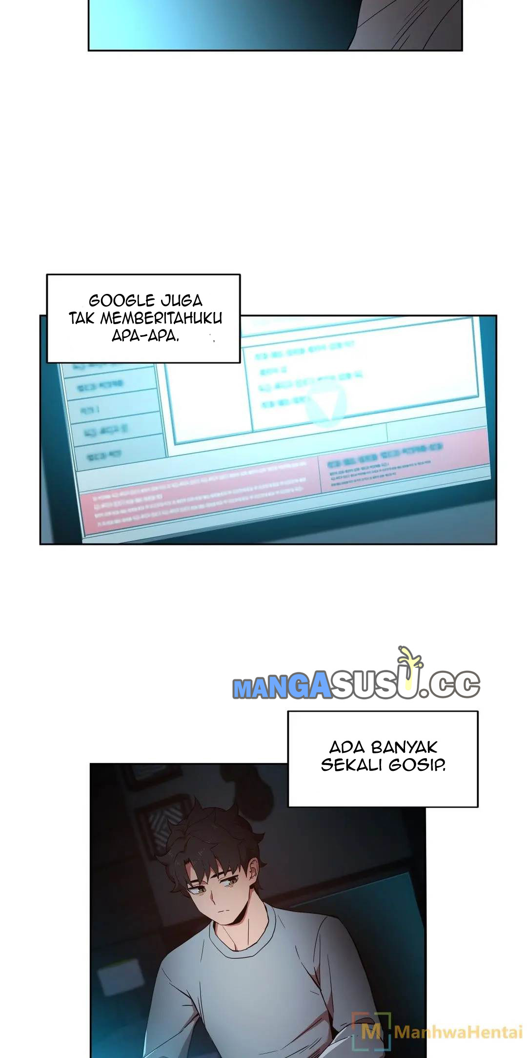 image-komik-solmis-channel-chapter-47-3/42