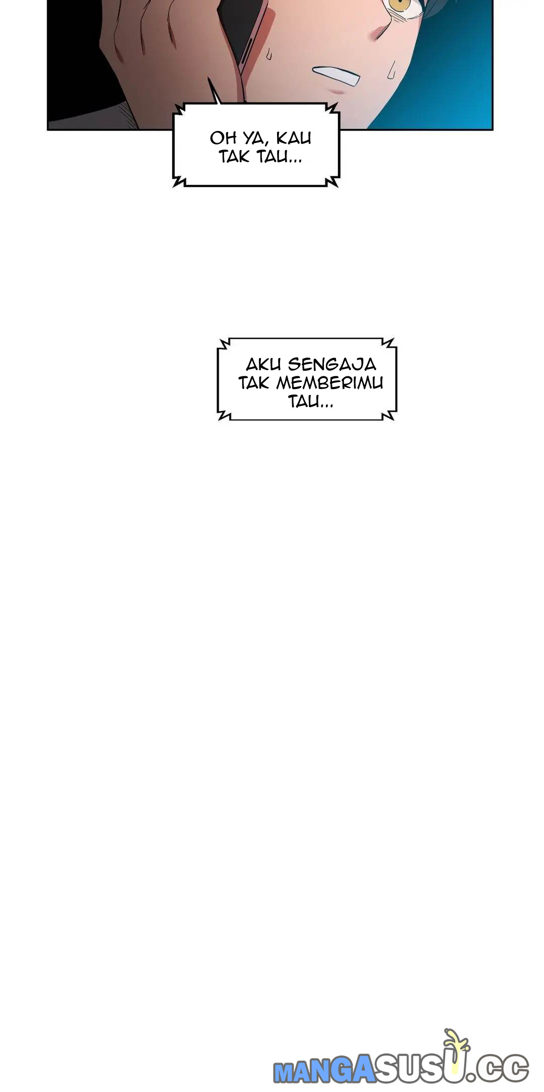 image-komik-solmis-channel-chapter-47-5/42