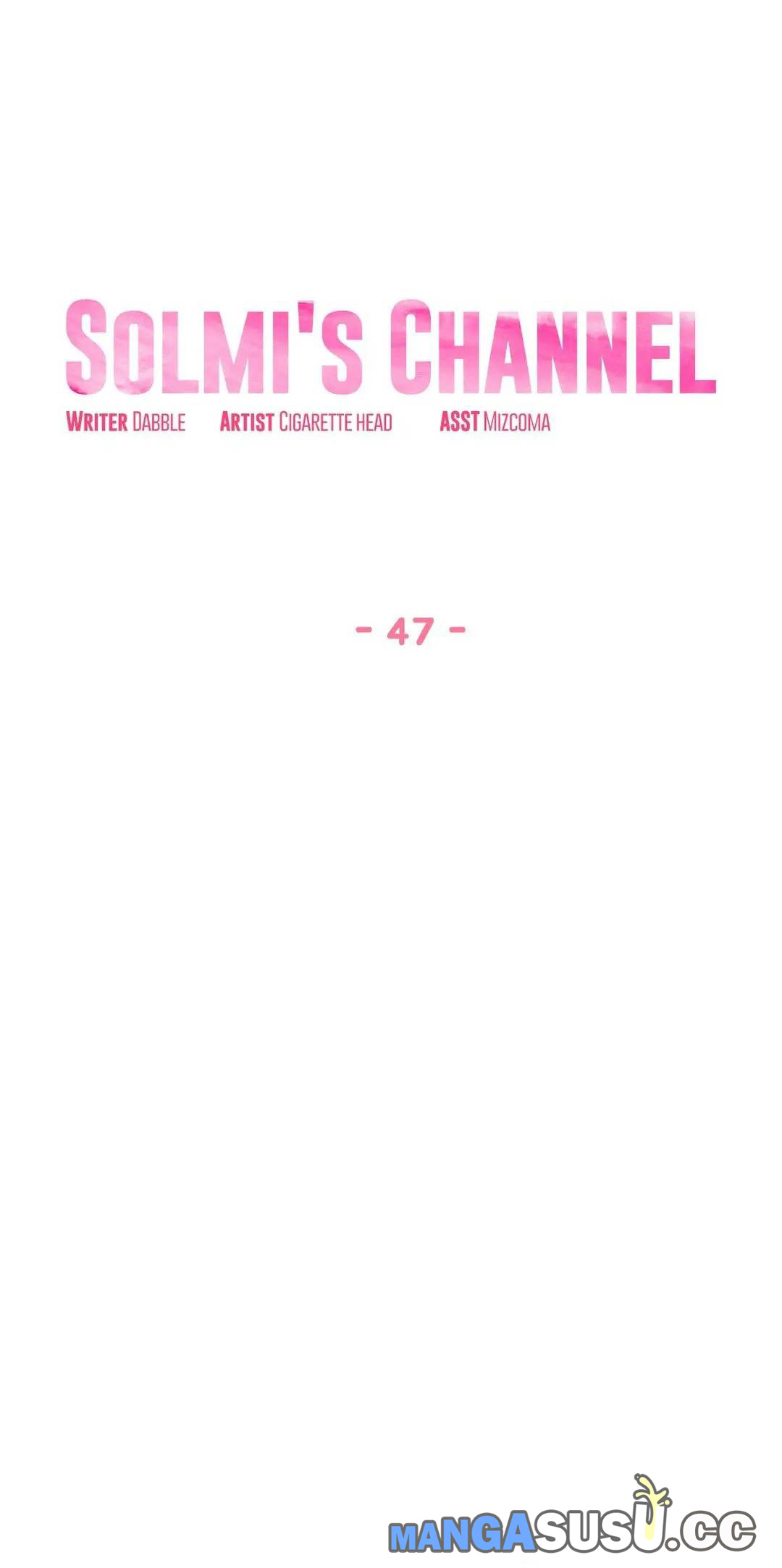 image-komik-solmis-channel-chapter-47-6/42