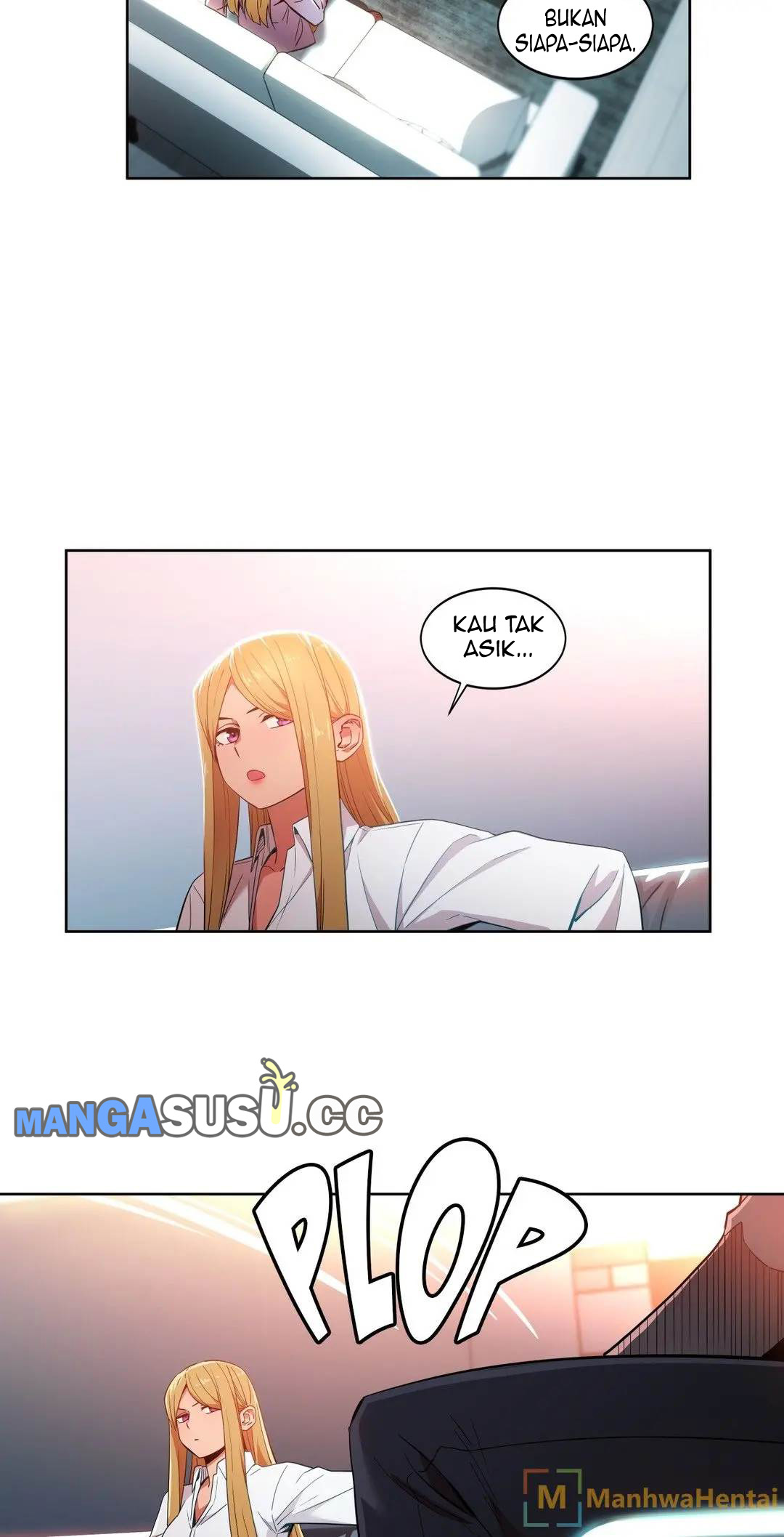 image-komik-solmis-channel-chapter-47-9/42