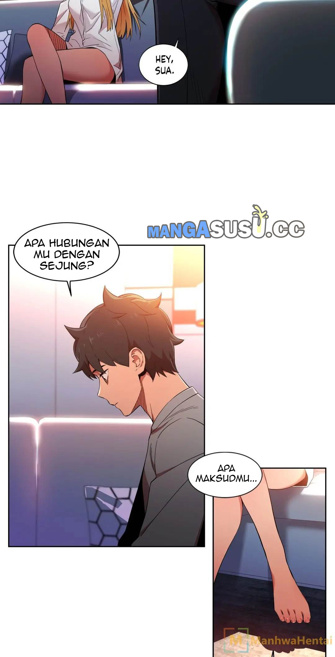 image-komik-solmis-channel-chapter-47-10/42