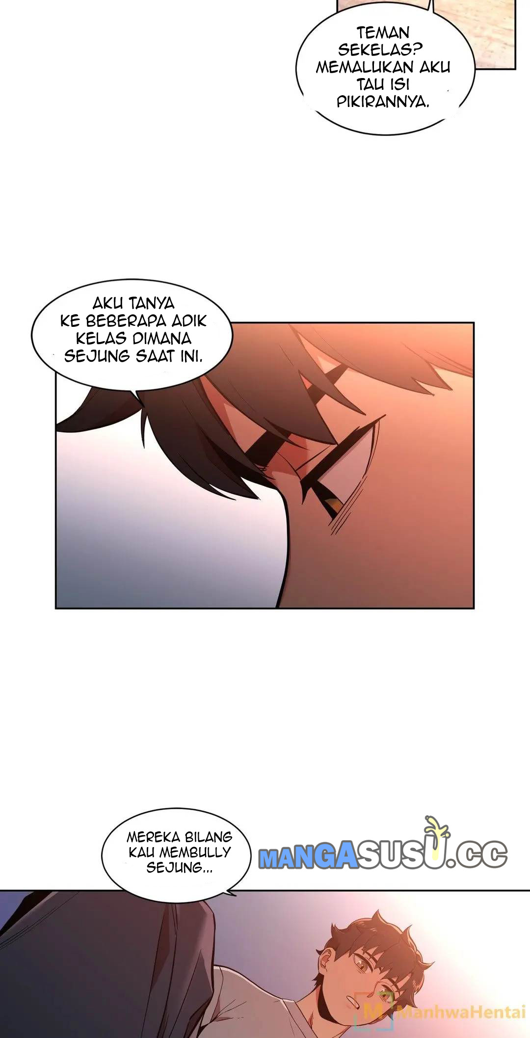 image-komik-solmis-channel-chapter-47-11/42